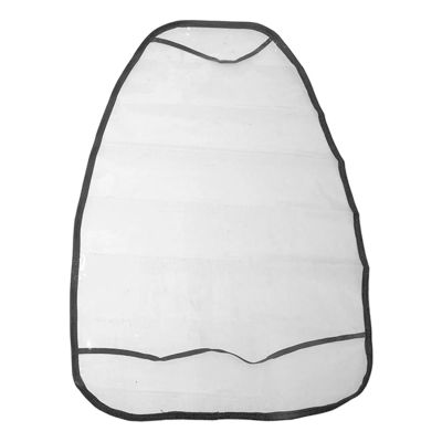 Лот: 24511863. Фото: 1. Накидка защитная DOLLEX NSP-001... Чехлы, коврики, оплетки руля