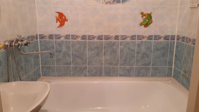 Лот: 17335703. Фото: 1. Сдам квартиру. Квартиры, студии