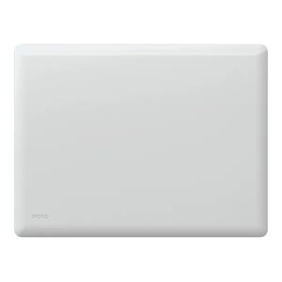 Лот: 25309408. Фото: 1. Конвектор Nobo NTL4S 05. Обогреватели бытовые