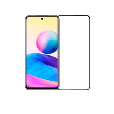 Лот: 22194203. Фото: 1. Защитное стекло для Xiaomi Mi... Защитные стёкла, защитные плёнки