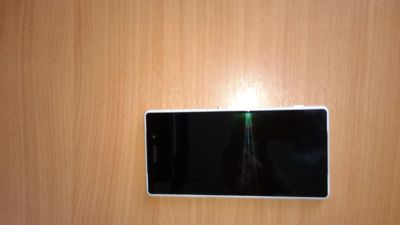 Лот: 4626584. Фото: 1. Sony xperia z2. Смартфоны