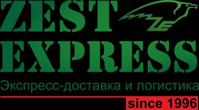 Лот: 25576133. Фото: 1. Оператор ПК (на склад). Работа, вакансии