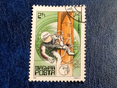 Лот: 25621457. Фото: 1. - Марки для Вашей коллекции. лот... Марки