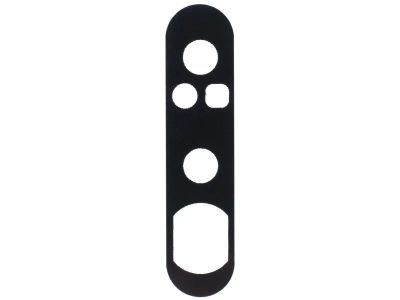 Лот: 16279164. Фото: 1. Cтекло камеры Samsung Galaxy A80... Корпуса, клавиатуры, кнопки