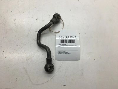 Лот: 20385830. Фото: 1. Трубка масляная Toyota Corolla... Кузов