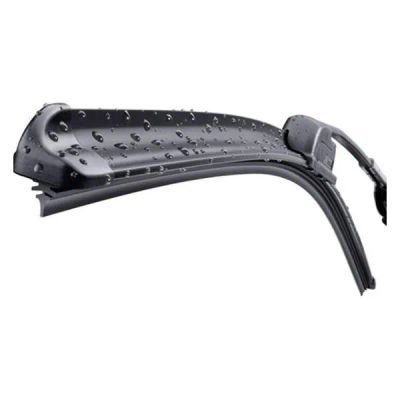 Лот: 25321631. Фото: 1. Щетки стеклоочистителя Bosch Aerotwin... Кузов