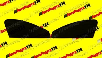 Лот: 18671820. Фото: 1. Шторка окна каркасная Volkswagen... Тонировка, автовинил