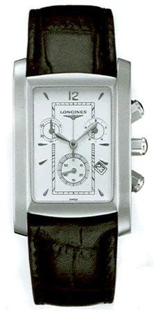 Лот: 11761311. Фото: 1. Часы Longines. Оригинальные наручные часы