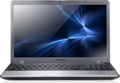 Лот: 7402143. Фото: 1. Ноутбук Samsung 355V5C-S0P (AMD... Ноутбуки