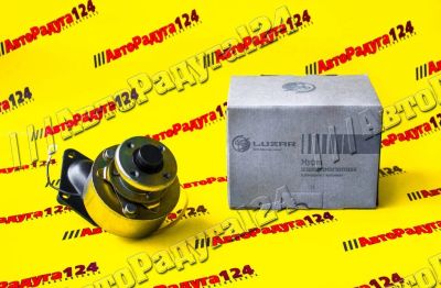 Лот: 18650465. Фото: 1. Муфта электромагнитная Газель... Трансмиссия
