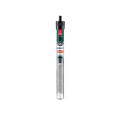 Лот: 11165343. Фото: 1. Нагреватель SOBO 100 W с терморегулятором. Оборудование