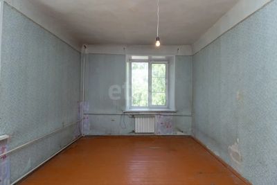 Лот: 25516619. Фото: 1. 1-комн. квартира , Красноярск... Квартиры, студии