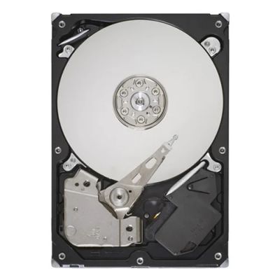 Лот: 15237595. Фото: 1. Жесткий диск HDD Western Digital... Жёсткие диски (HDD)