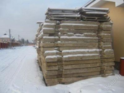 Лот: 2386395. Фото: 1. Плита ПДН 14. ЖБИ
