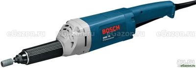 Лот: 9497002. Фото: 1. прямая шлифмашина bosch GGS 16. Электроинструмент
