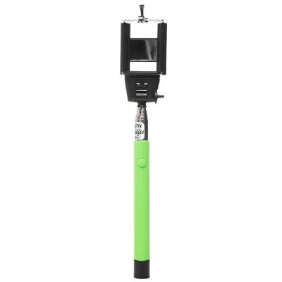 Лот: 13763000. Фото: 1. Монопод для селфи Activ Wireless... Держатели для телефонов