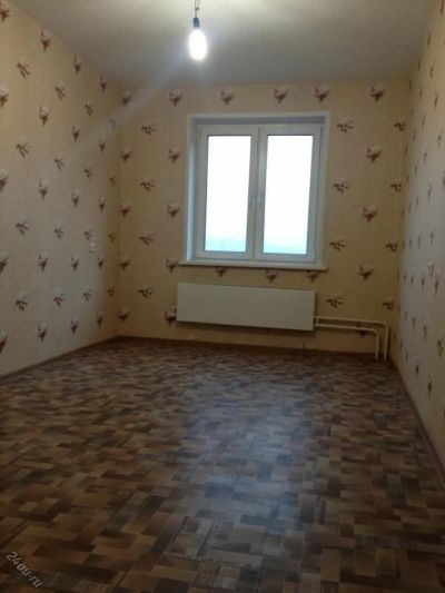 Лот: 3999691. Фото: 1. Однокомнатная в аренду. Квартиры, студии