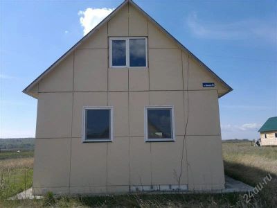 Лот: 2874553. Фото: 1. дача. Дачи