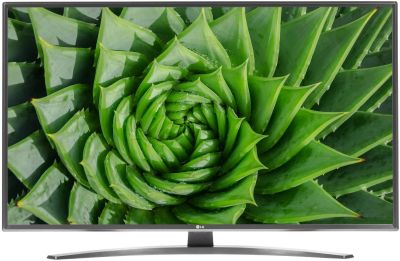 Лот: 17375135. Фото: 1. Новый 43" (108 см) Телевизор LED... Телевизоры