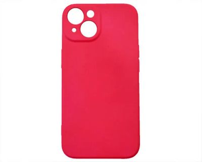 Лот: 21777631. Фото: 1. Чехол Apple iPhone 14 (A2649... Чехлы, бамперы