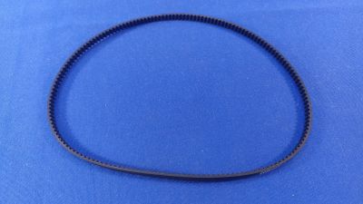 Лот: 21543112. Фото: 1. Другое New Original Moulinex Кухонный... Запчасти, комплектующие для мелкой бытовой техники