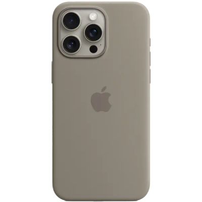 Лот: 22218854. Фото: 1. Чехол-крышка Apple Silicone Case... Чехлы, бамперы