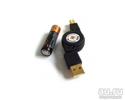 Лот: 8889783. Фото: 1. кабель Konoos CCP-USB2-AMBM 0... Шлейфы, кабели, переходники
