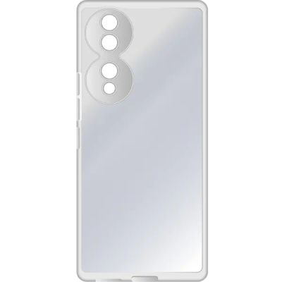 Лот: 22219008. Фото: 1. Чехол-крышка Everstone Turin для... Чехлы, бамперы