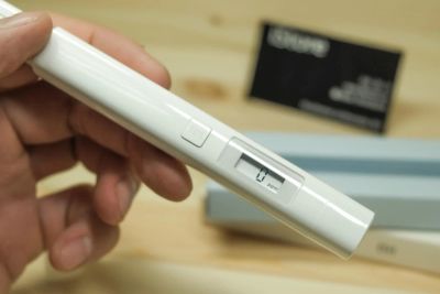 Лот: 9599345. Фото: 1. TDS тестер качества воды Xiaomi... Кухонная