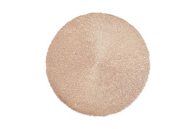 Лот: 23624022. Фото: 1. Салфетка на стол EVIO Gold shine. Скатерти, салфетки