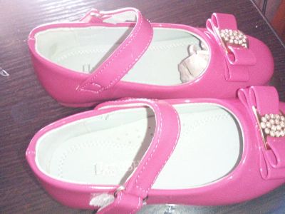 Лот: 5154091. Фото: 1. Туфельки новые. Туфли