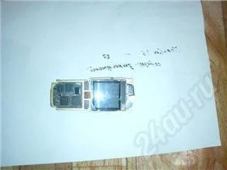 Лот: 24890. Фото: 1. запчасти для NOKIA. Красноярск