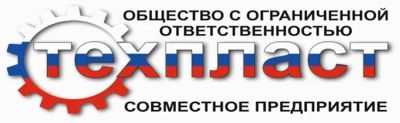 Лот: 25300140. Фото: 1. Оператор станка с ЧПУ. Работа, вакансии