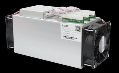 Лот: 10417144. Фото: 1. Майнер EBIT E9 Plus 9T. Другое (компьютеры, оргтехника, канцтовары)