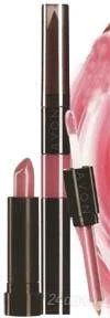 Лот: 1018424. Фото: 1. мультисредство 3 в 1 avon. Унисекс парфюмерия
