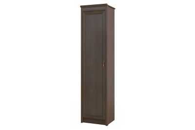 Лот: 24972049. Фото: 1. Шкаф для одежды Hoff Флоренция. Прихожие, гардеробные