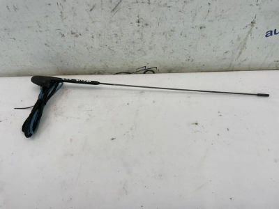 Лот: 24965223. Фото: 1. антенна Ford Focus CB4. Двигатель и элементы двигателя