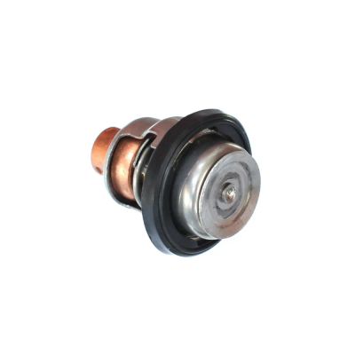 Лот: 24123270. Фото: 1. Термостат Suzuki 60°C (17670-94402-000... Запчасти для лодок, катеров, лодочных моторов