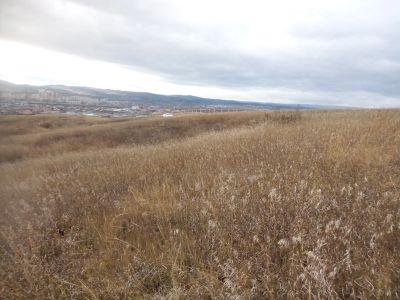 Лот: 16457698. Фото: 1. срочно 15 сот. ИЖС в черте города... Земельные участки