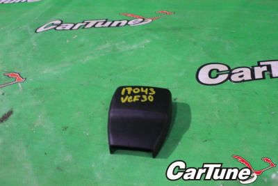 Лот: 10604662. Фото: 1. датчик дождя toyota celsior UCF30... Другое (автозапчасти)