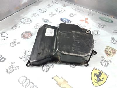 Лот: 23591988. Фото: 1. Поддон КПП Volkswagen Touran BLF... Трансмиссия