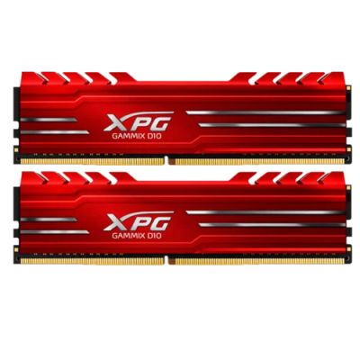 Лот: 17133636. Фото: 1. Игровой комплект! AMD Ryzen 5... Комплекты запчастей