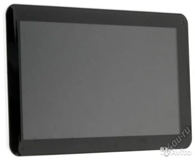Лот: 5747336. Фото: 1. Планшет-телефон dexp Ursus 10EV... Планшеты