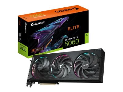 Лот: 25848527. Фото: 1. Видеокарта Gigabyte Nvidia GeForce... Запчасти для телевизоров, видеотехники, аудиотехники