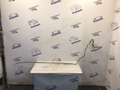 Лот: 21709579. Фото: 1. трубка топливная Chevrolet Cruze... Топливная система