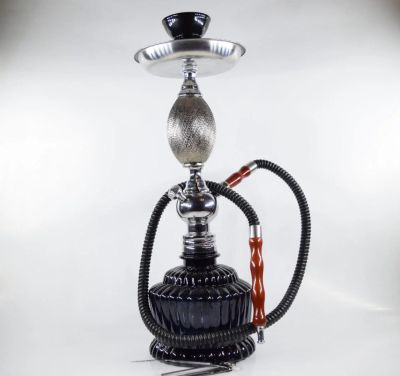 Лот: 6937274. Фото: 1. Кальян Hookah. Аксессуары и запчасти для кальянов