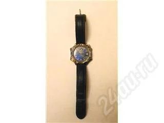 Лот: 374195. Фото: 1. часы командирские. Красноярск