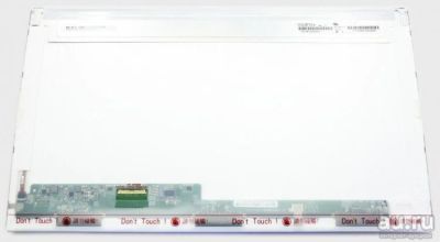Лот: 6724752. Фото: 1. Матрица, экран, дисплей 17.3 Led... Матрицы для дисплея