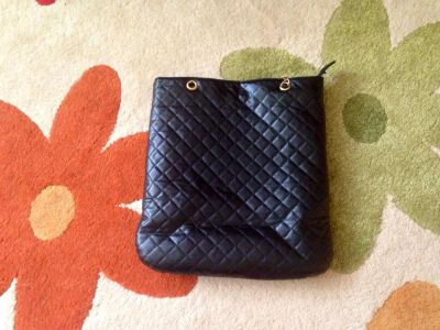 Лот: 4354777. Фото: 1. Сумка Accessoirize, не новая. Сумки