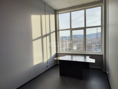 Лот: 25287333. Фото: 1. коммерческая , Красноярск улица... Нежилое